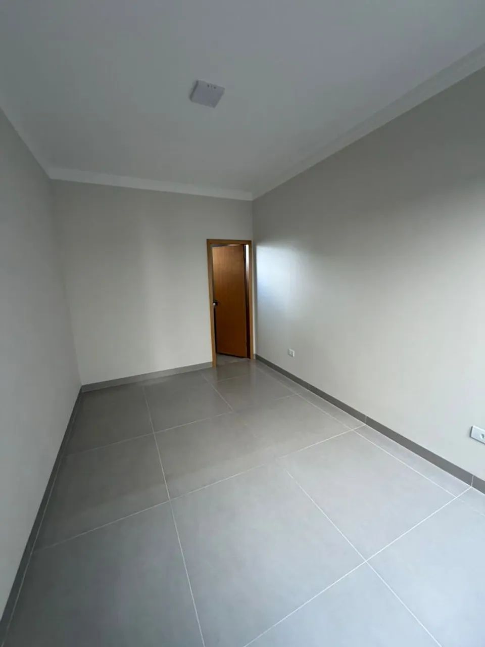 CONJUNTO ITAPARICA - Foto 3