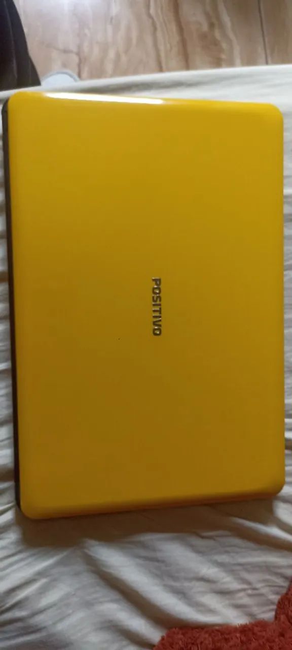 Notebook positivo Master N190i - 8gb Ram - Foto 2