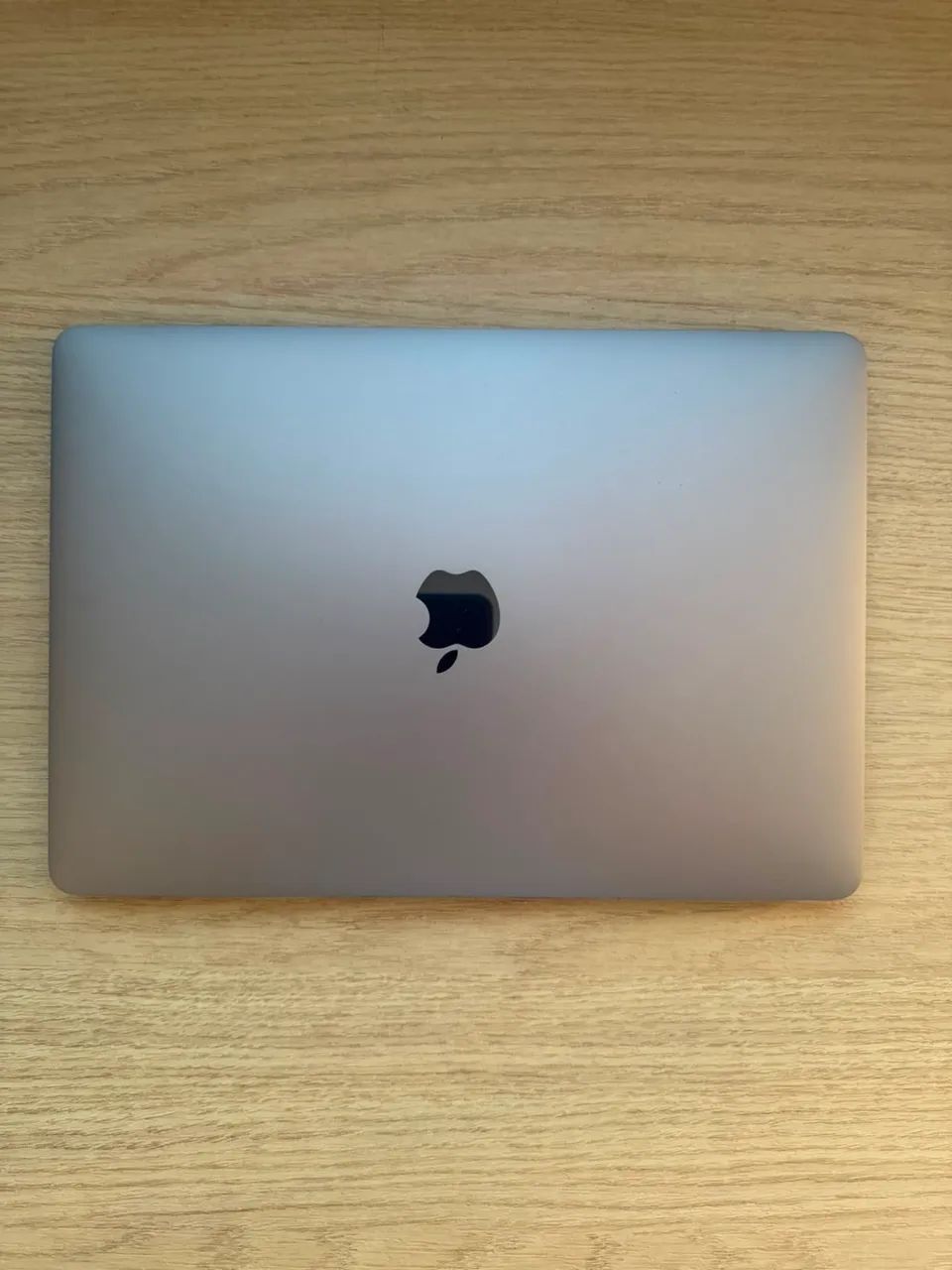 MacBook Pro M2 512g ssd (leia o anuncio) - Foto 3