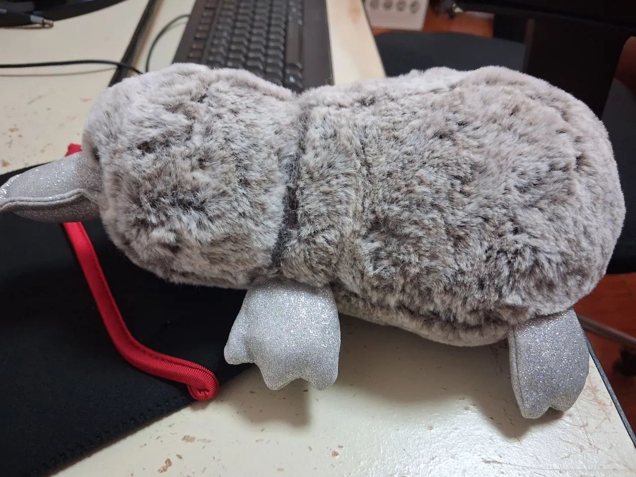 Pelucia - Foto 2