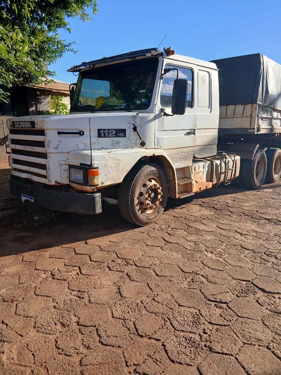 Vende-se - Foto 3