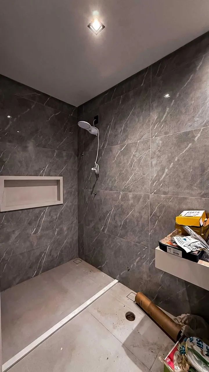 Malui Residence Barra dos Coqueiros [4450] - Foto 2