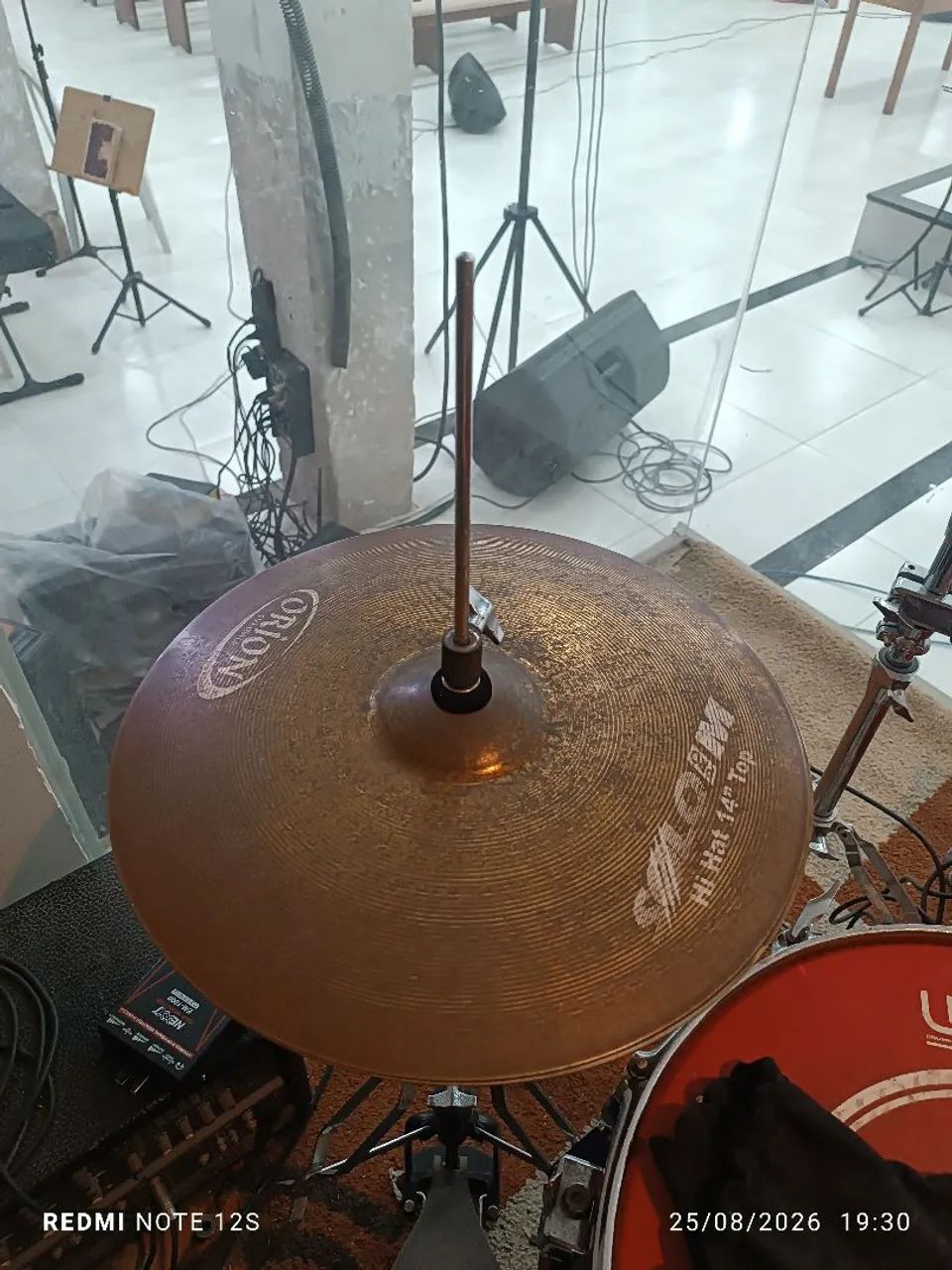 Kit de pratos;preco a combinar  - Foto 4