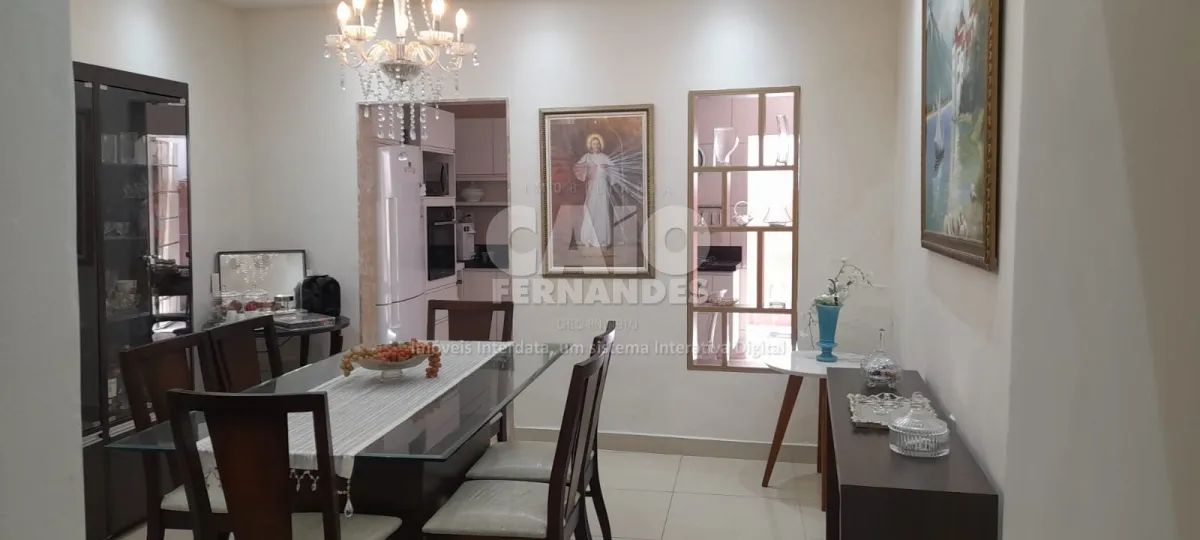 Casa na Cidade Alta - Foto 2