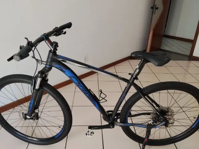 Vendo baik Oggi  - Foto 5