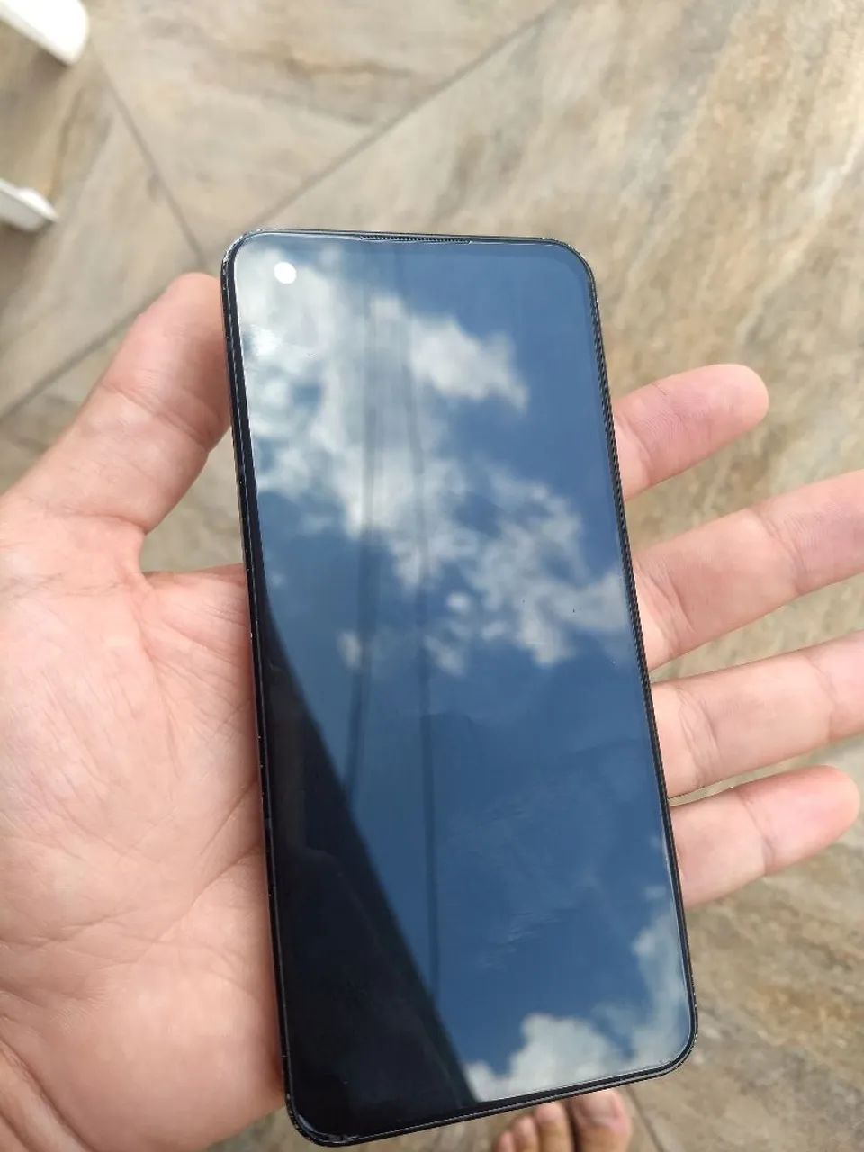 Zenfone 9