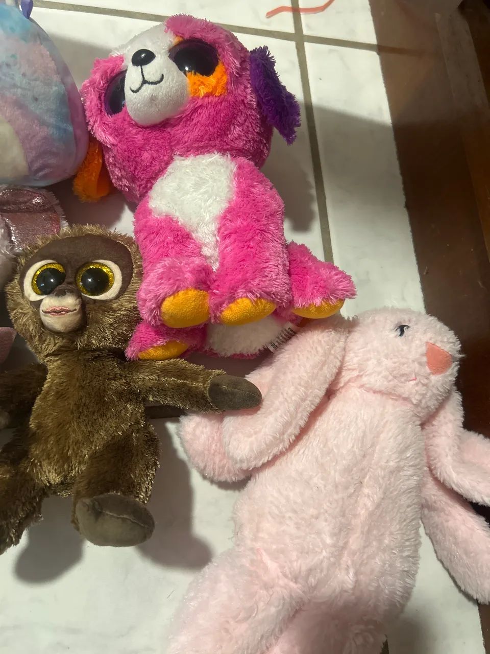 Brinquedos  - Foto 5