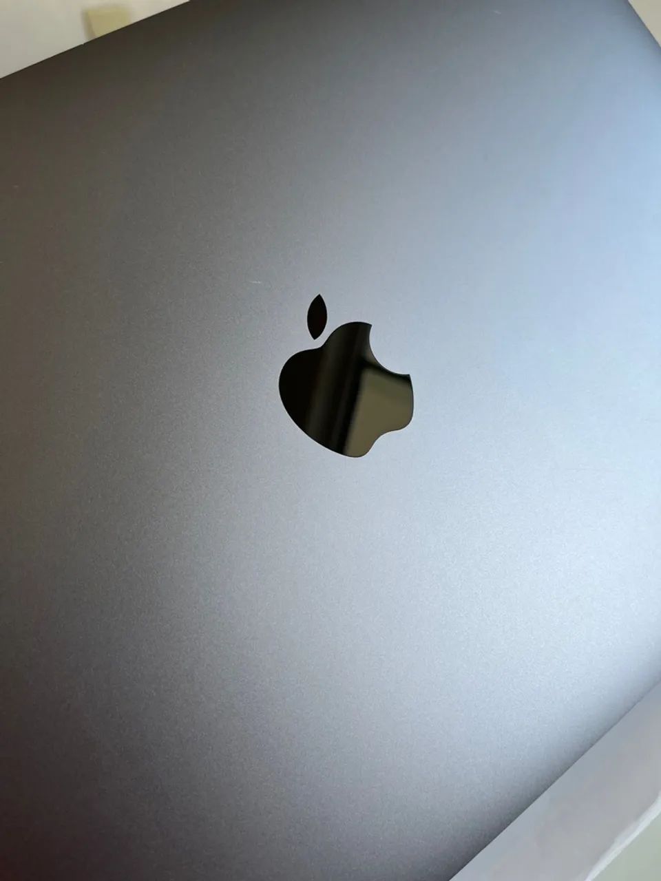 VENDO MacBook Air - Foto 3