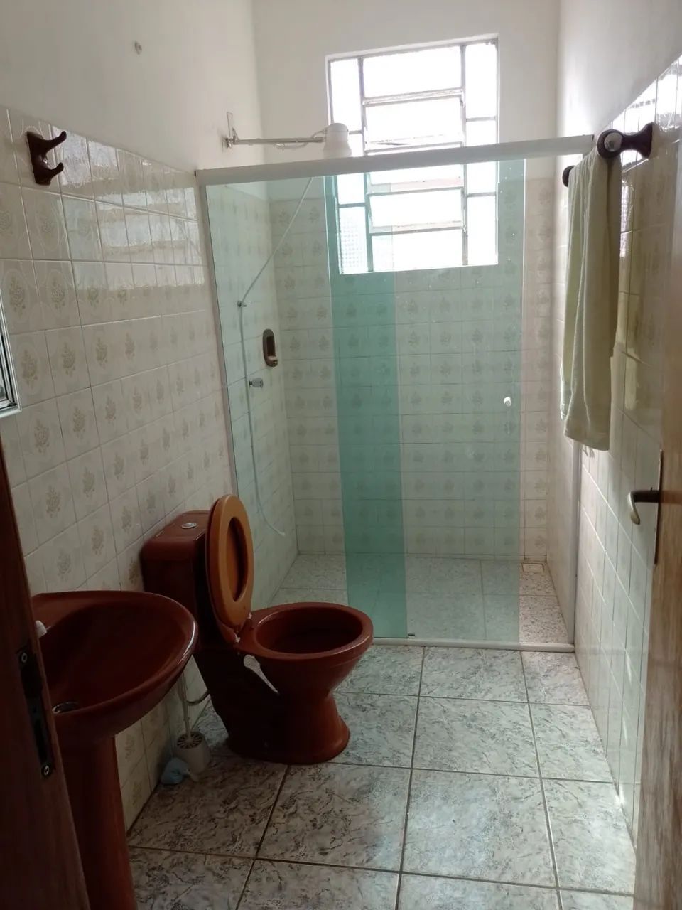 Casa com boa localização em Seritinga  - Foto 2