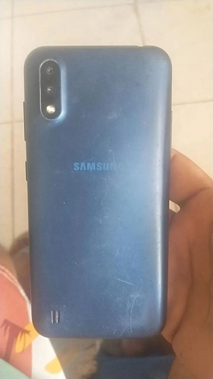 Celular  - Foto 2