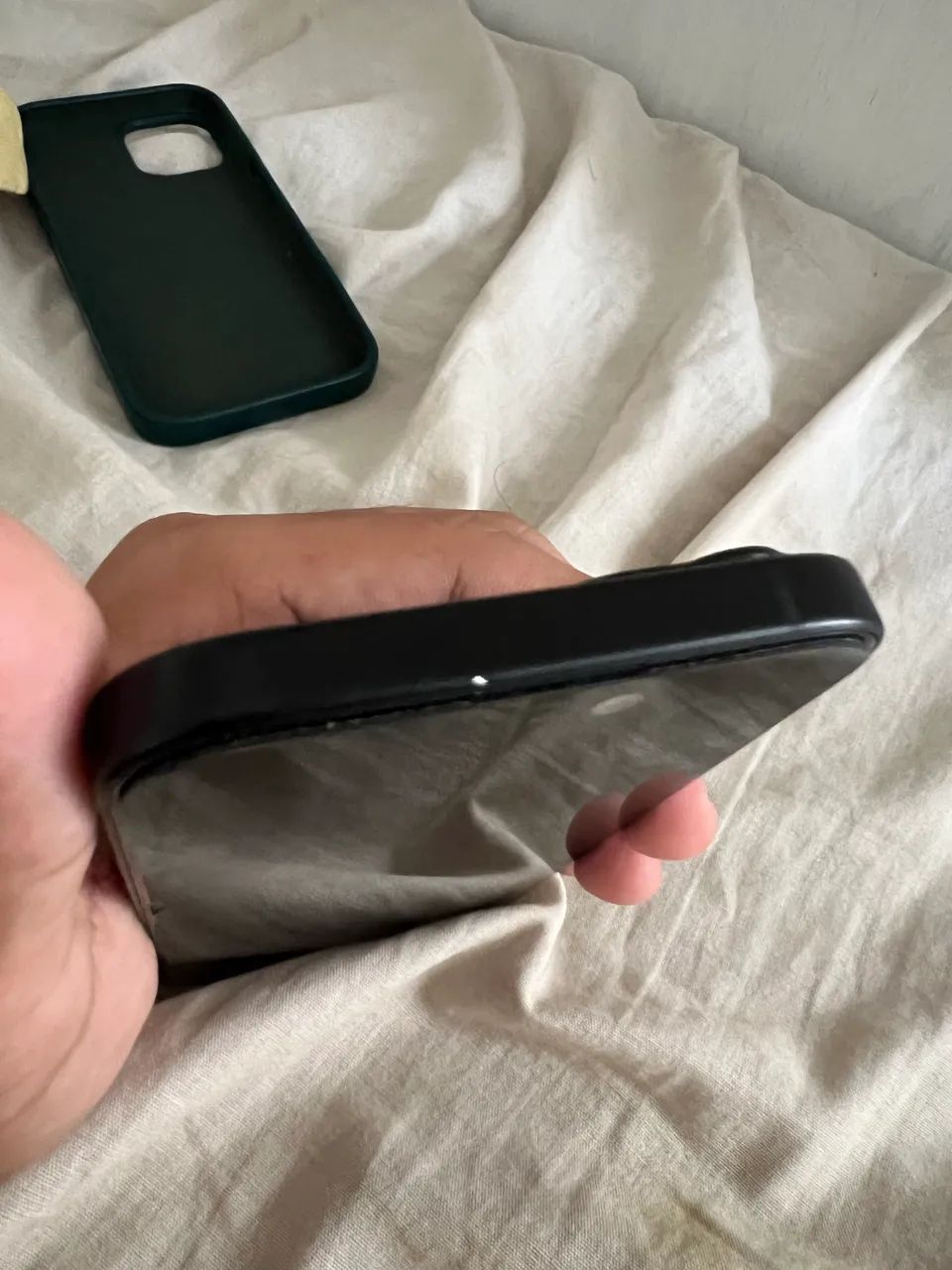 iPhone 15 128gb  - Foto 5