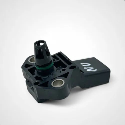 Sensor Pressão Map Nivus Polo Tcross 1.0 Tsi 2019 2020 2024 - Foto 4