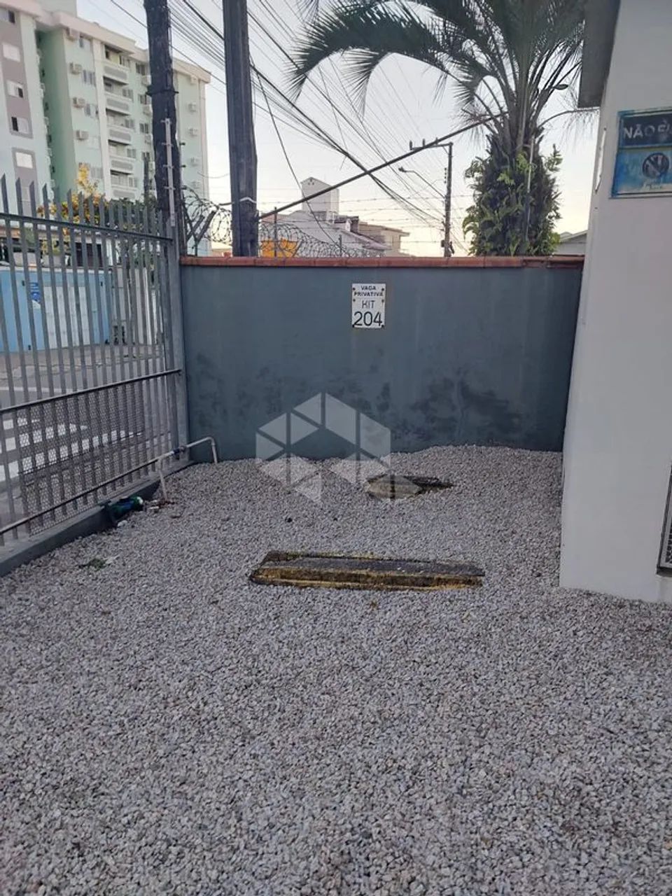Loft 30M² - para Alugar - Foto 3