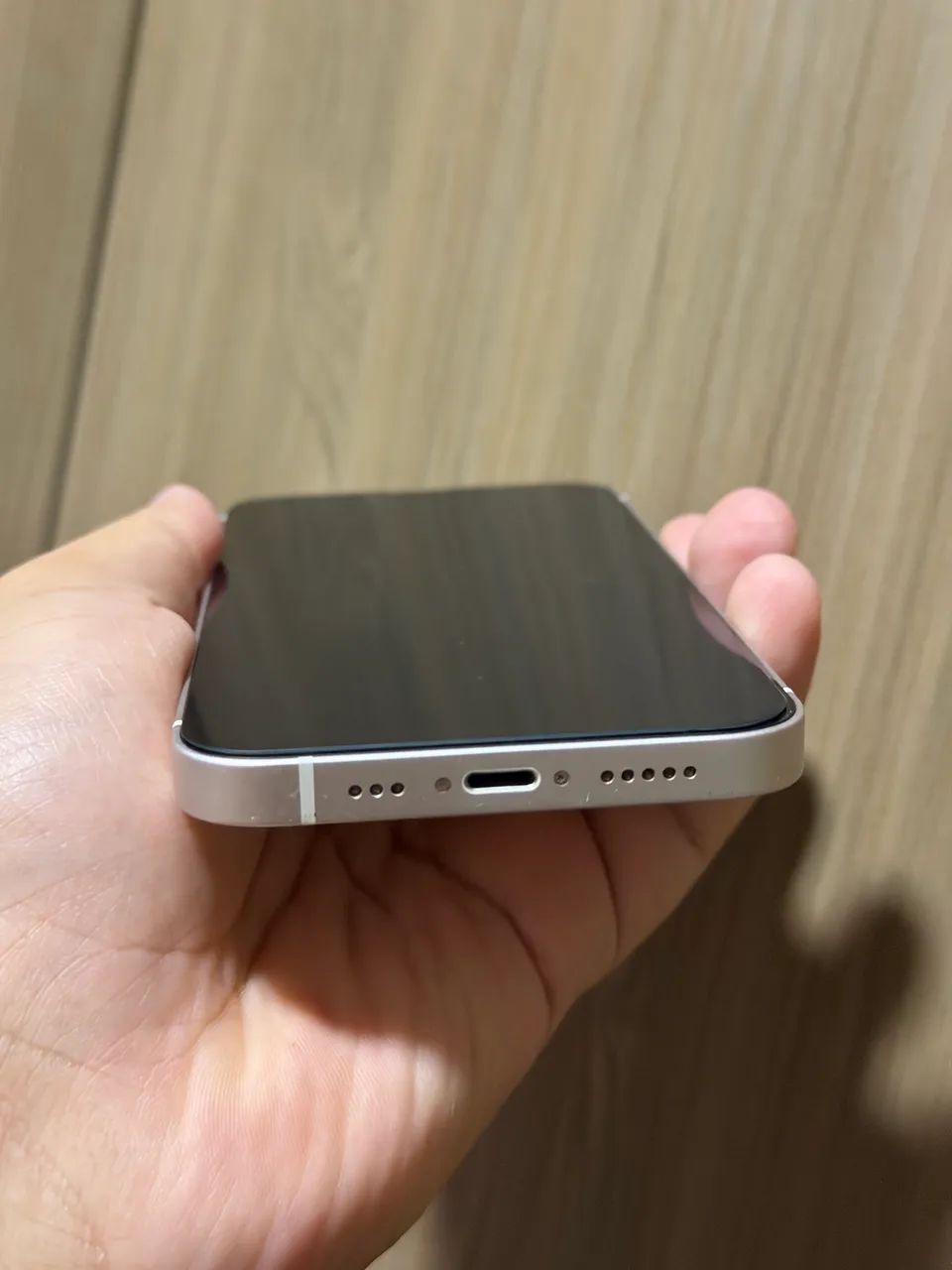 iPhone 13 128GB - Foto 2