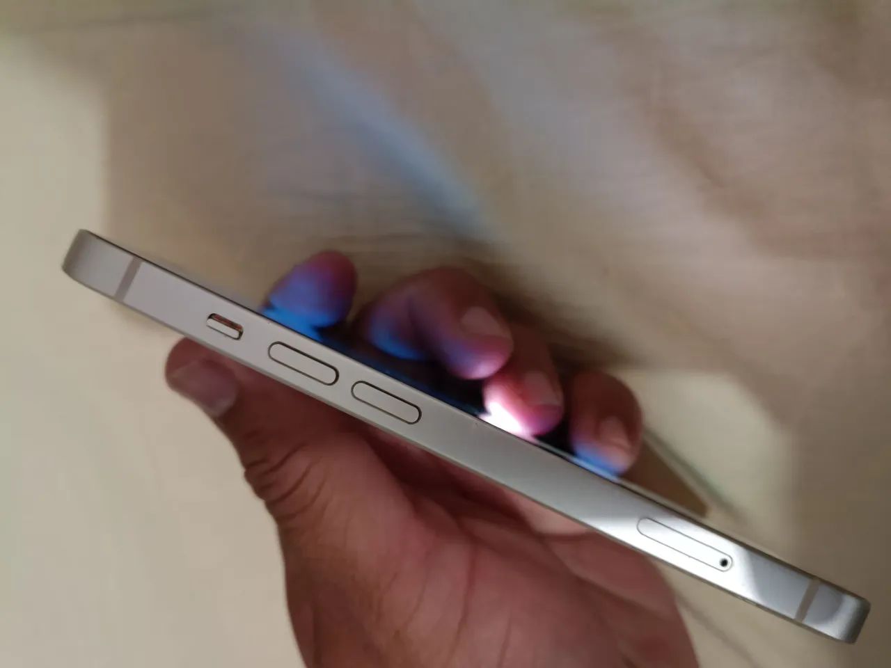 IPHONE 13 - 128GB - Foto 3