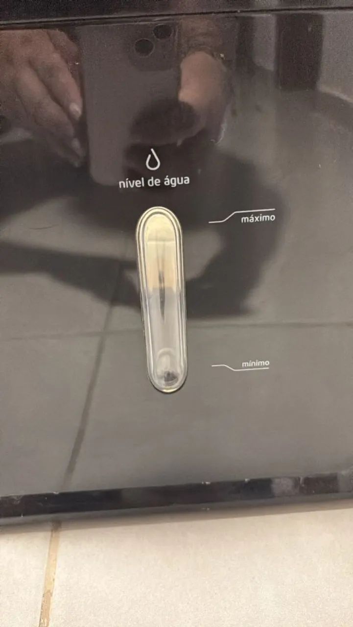 Climatizador de ar - Foto 6