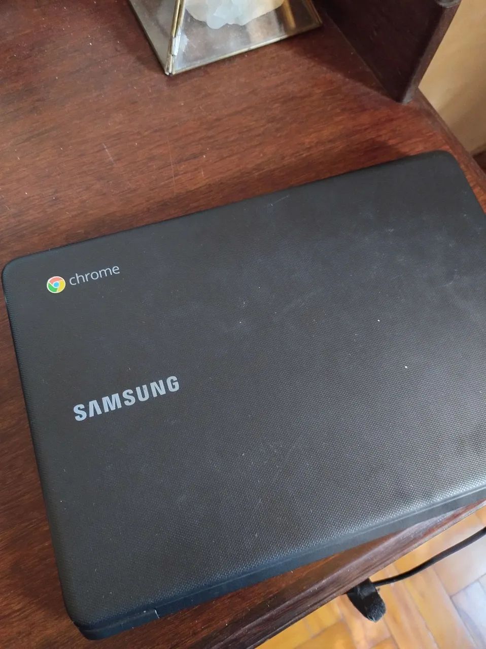 Chromebook Samsung  - Foto 2