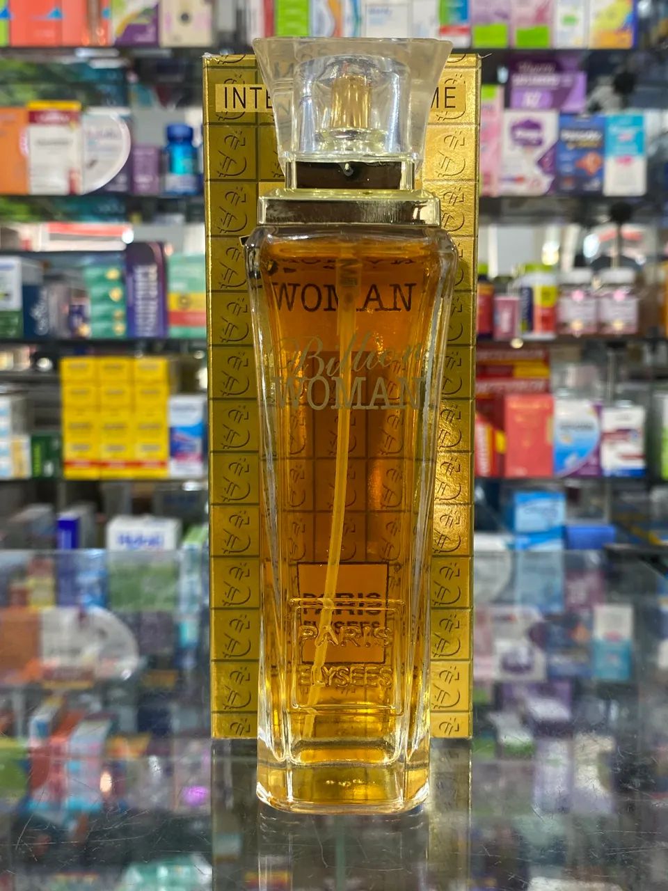 Perfumes originais  - Foto 2