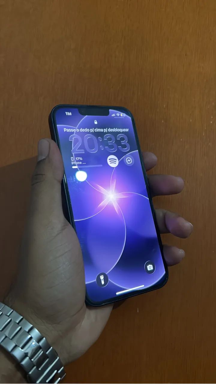 iPhone 17e 256gb - Foto 2