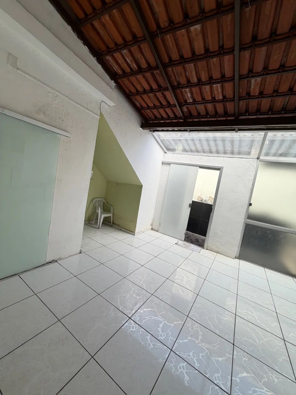 Aluguel direto com proprietário  - Foto 5