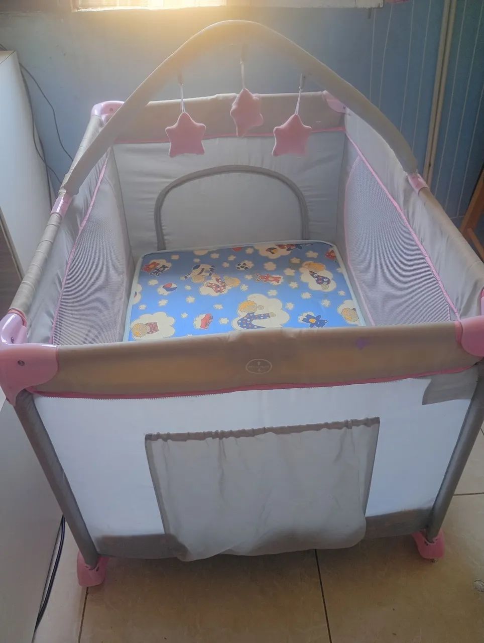 Chiqueirinho  - Foto 3