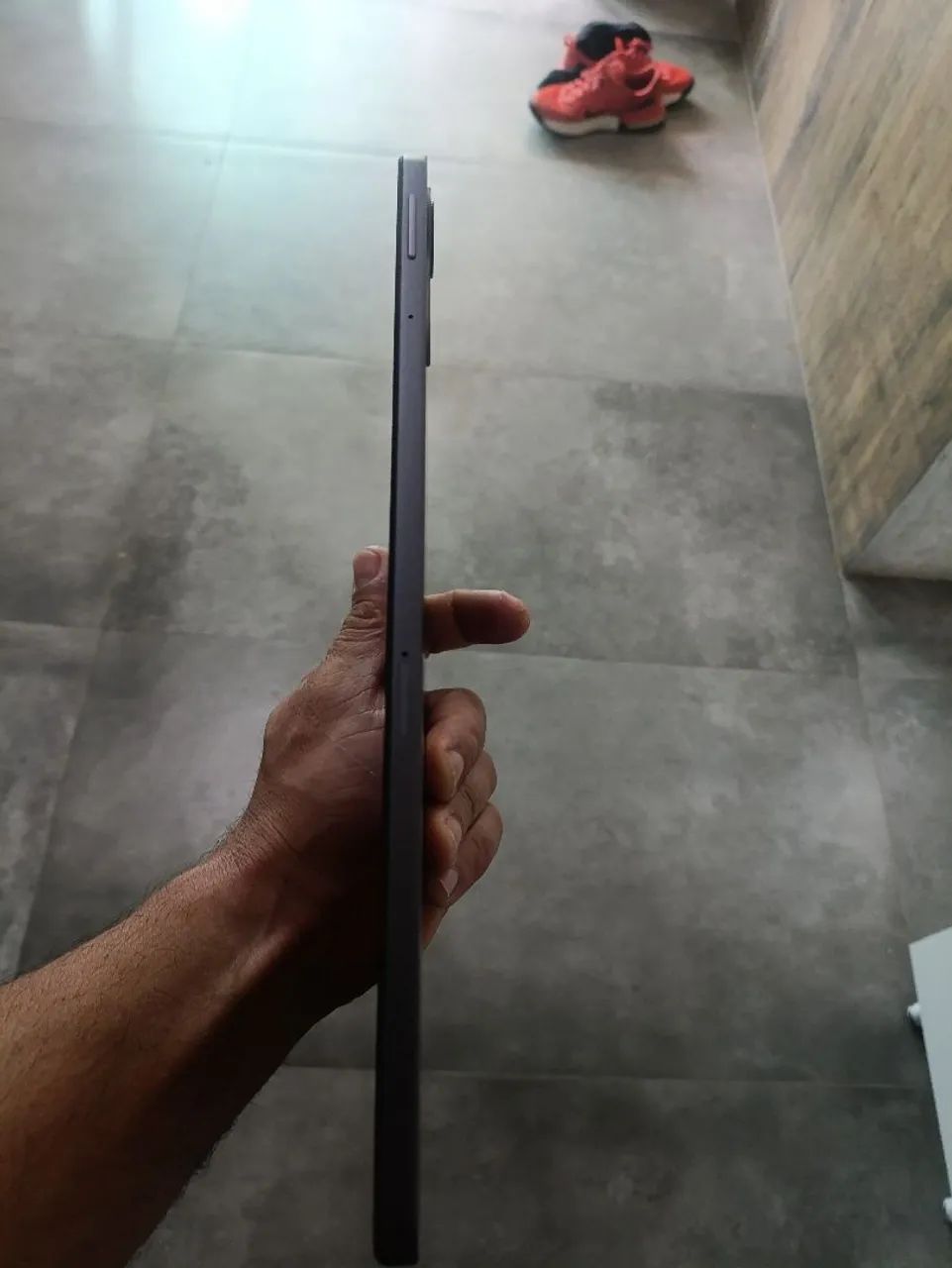 Tablet XIAOMI PAD 2 ( NOVO )  - Foto 4