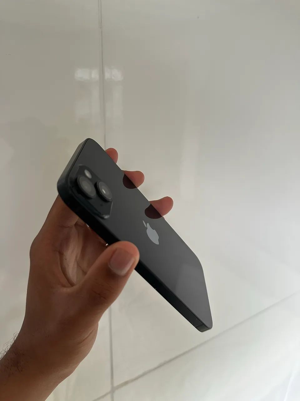 iPhone 14 Plus 128GB ? Oportunidade!! - Foto 2