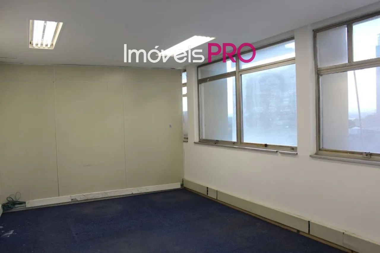 Proximo a EStação de metro PInheiros, imovel com renda - Foto 5