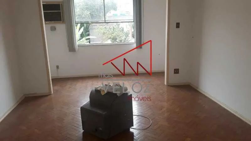 Ótimo apartamento 2 quartos em Santa Teresa - Foto 2