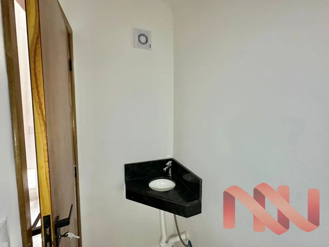 Casa em Vila Gomes Cardim - São Paulo, SP - Foto 5