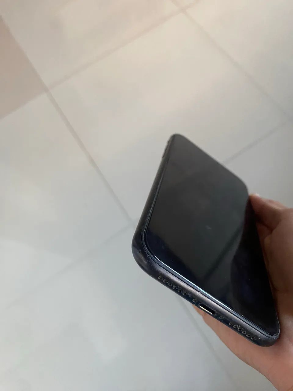 iPhone XR 64gb  - Foto 2