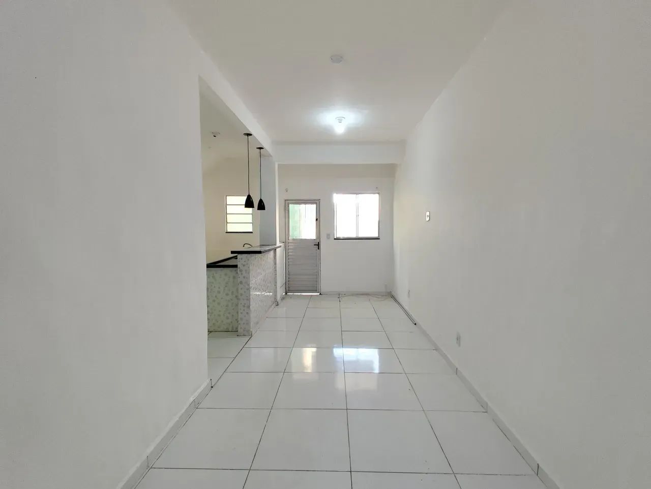 Olaria - Rua Noêmia Nunes - Foto 4