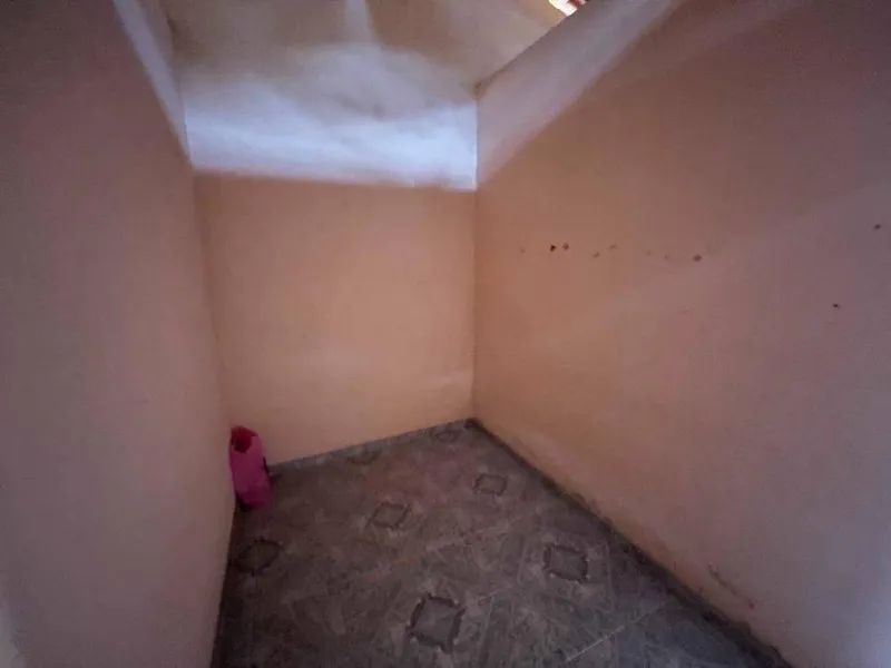 Casa, Teolândia / BA - Foto 5