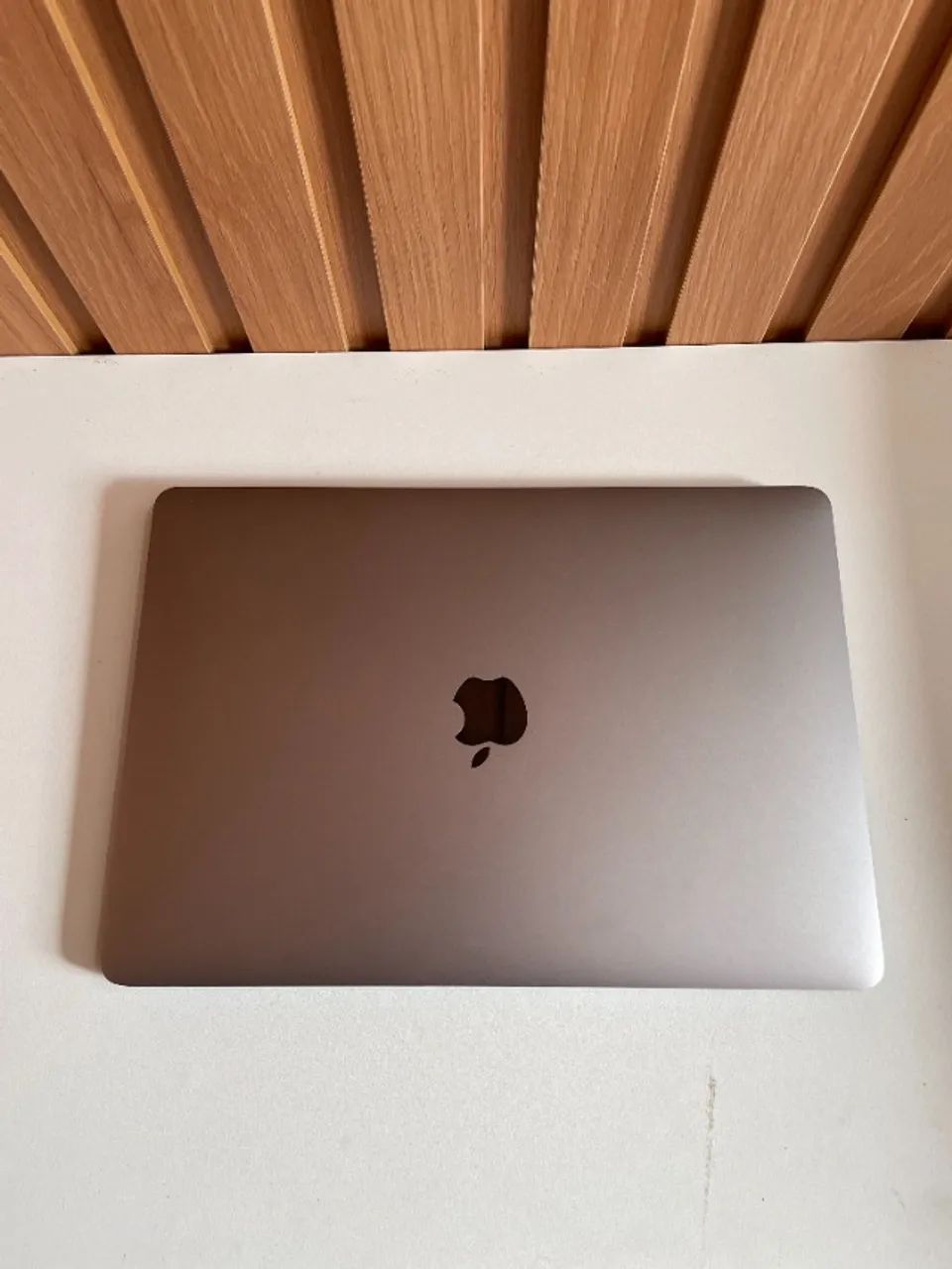 MacBook Air 2019 | 8gb Ram | ssd 128gb - Foto 5
