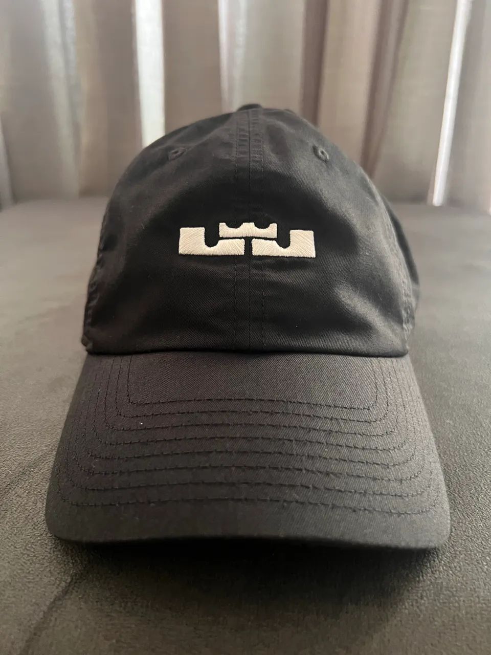 bone lebron james nike