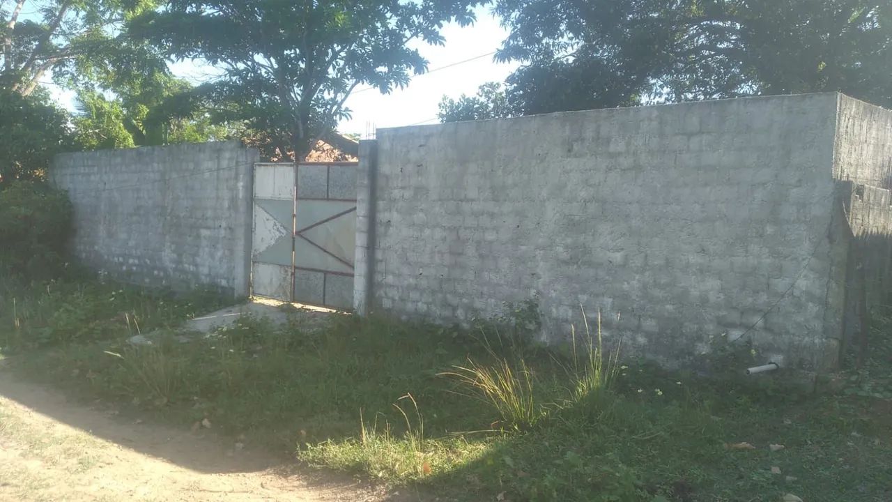 Foto - Aracaju - Santos Dumont