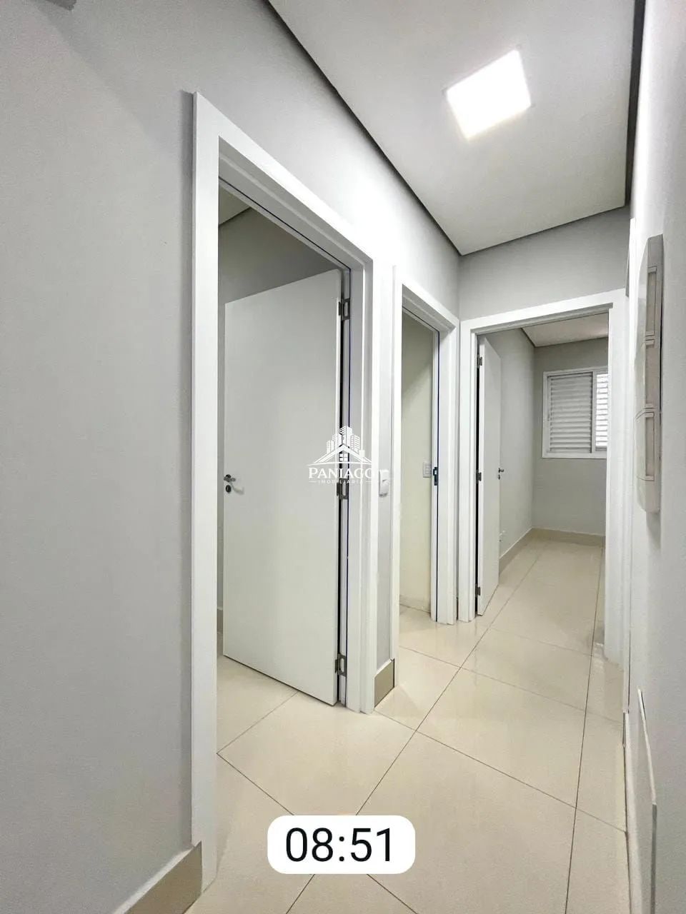 Apartamento com 3 Quartos à Venda no Edifício Jardim Beira Rio | Cuiabá/MT - Foto 3