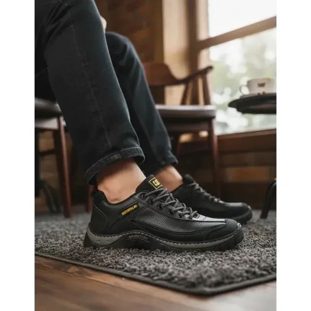 adizero pro3 - Foto 2