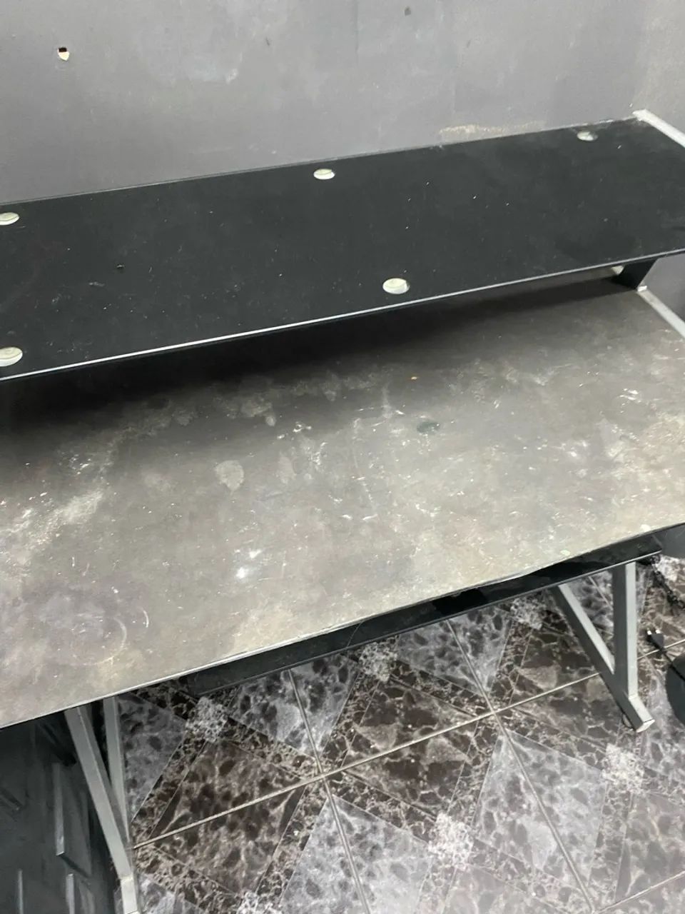 Mesa 2 andares - Foto 3