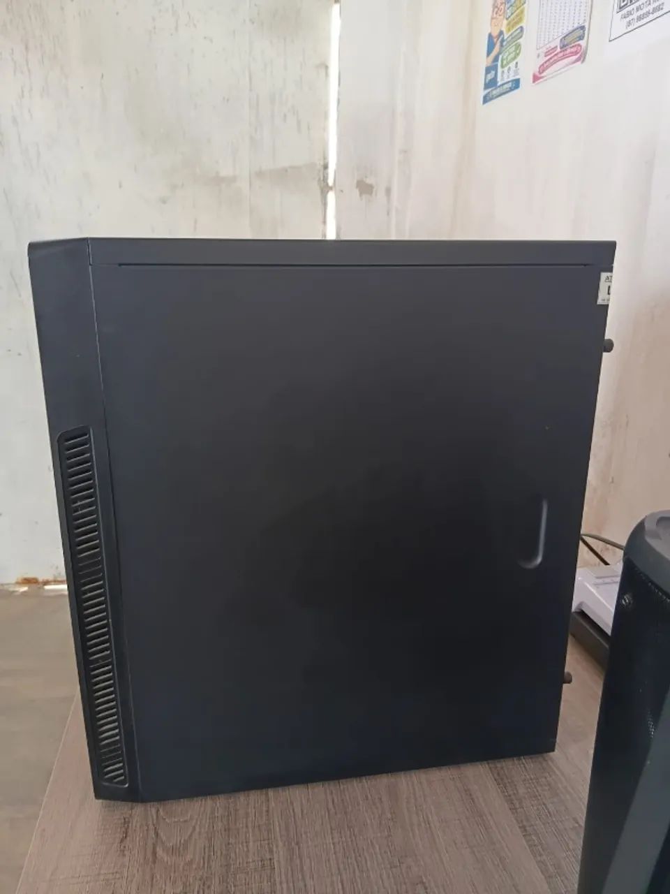 COMPUTADOR COMPLETO I5 - Foto 3