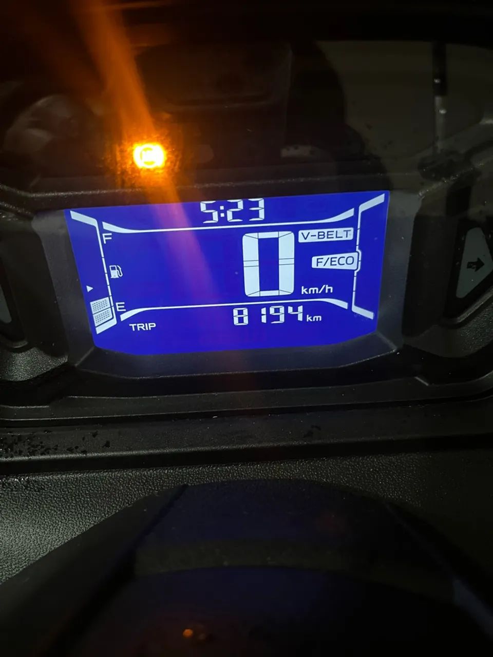 Nmax sem detalhes! - Foto 4