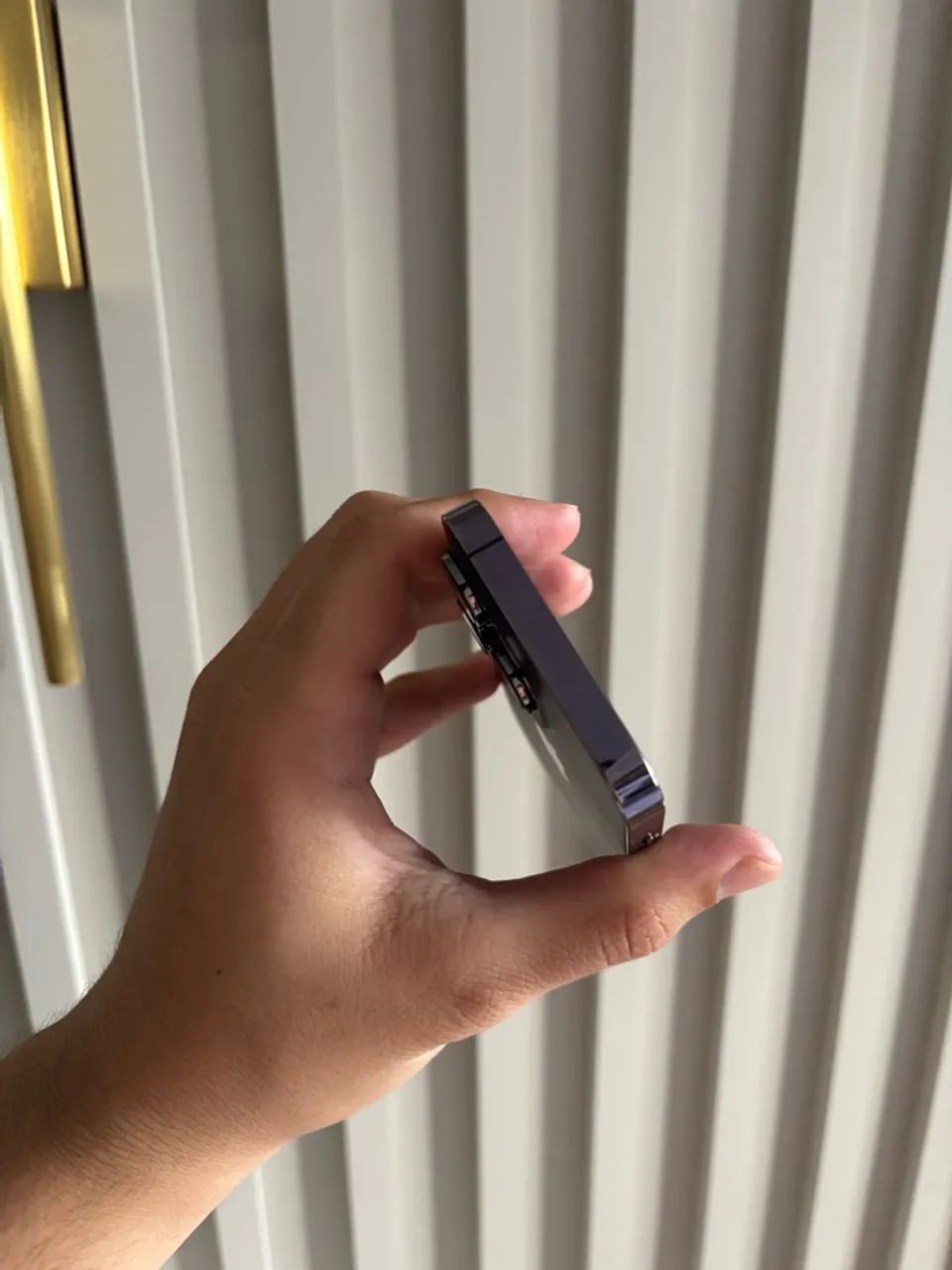IPHONE 14 PRO 128GB  - Foto 4