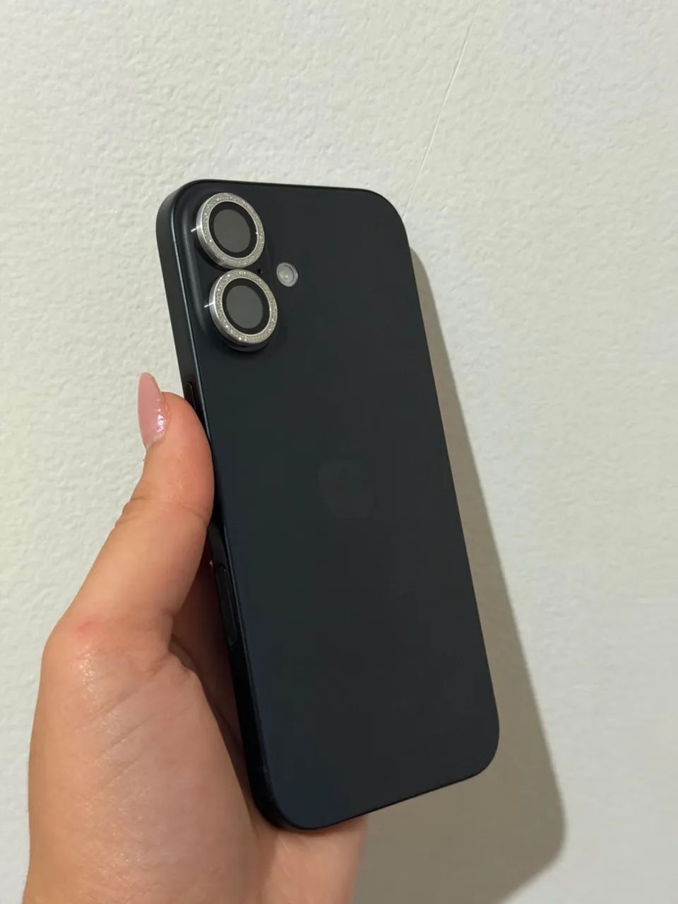 iPhone 16  - Foto 2