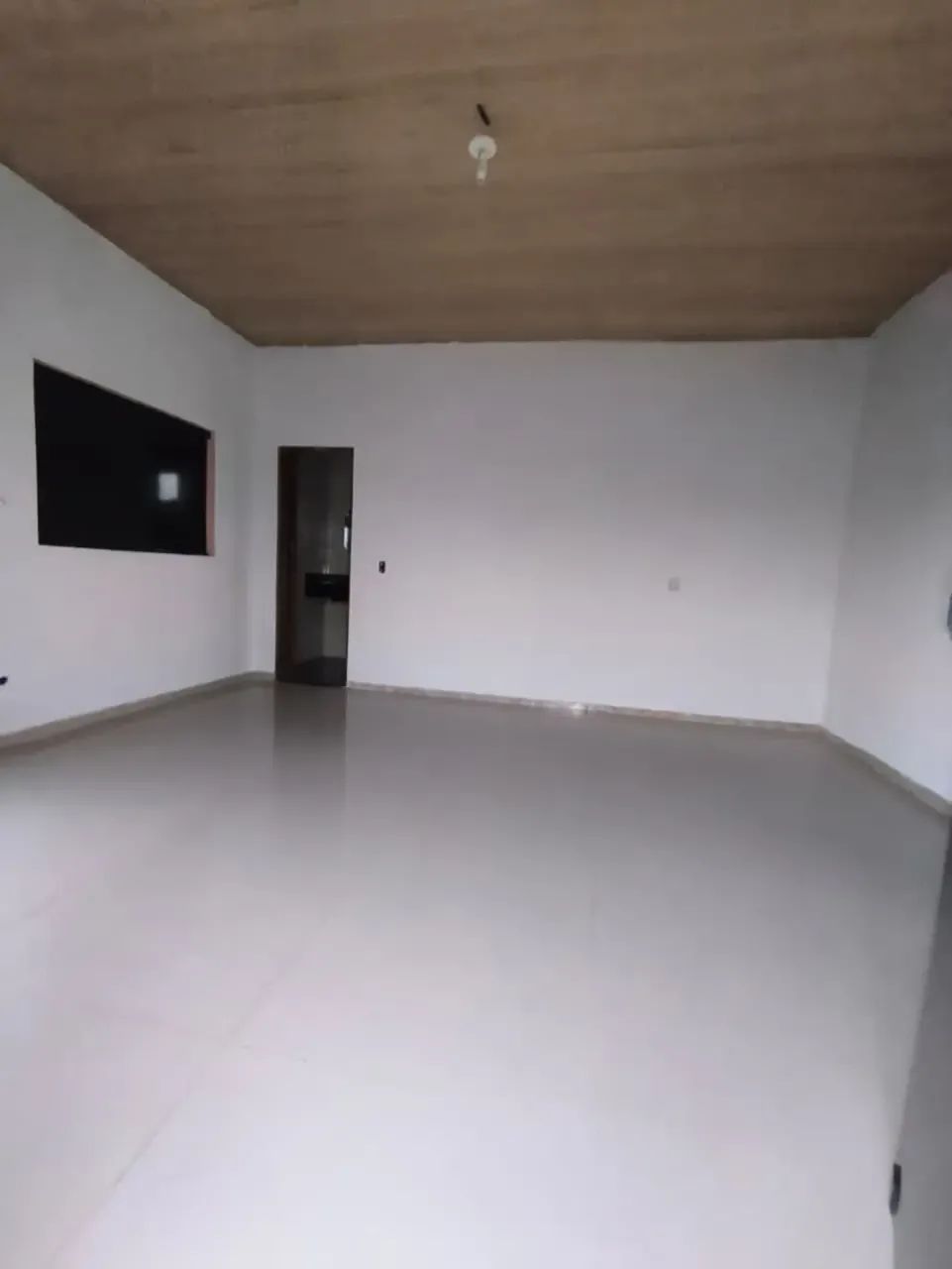 Sala Comercial para Aluguel  Santa Fé 2 (Taquaralto) - Foto 3
