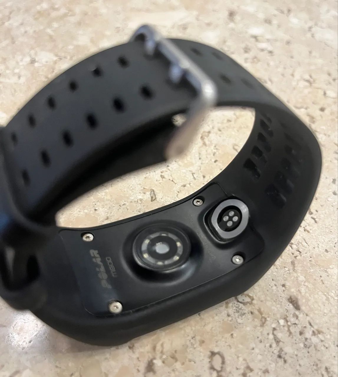 Smart Watch Polar M600 - Foto 4