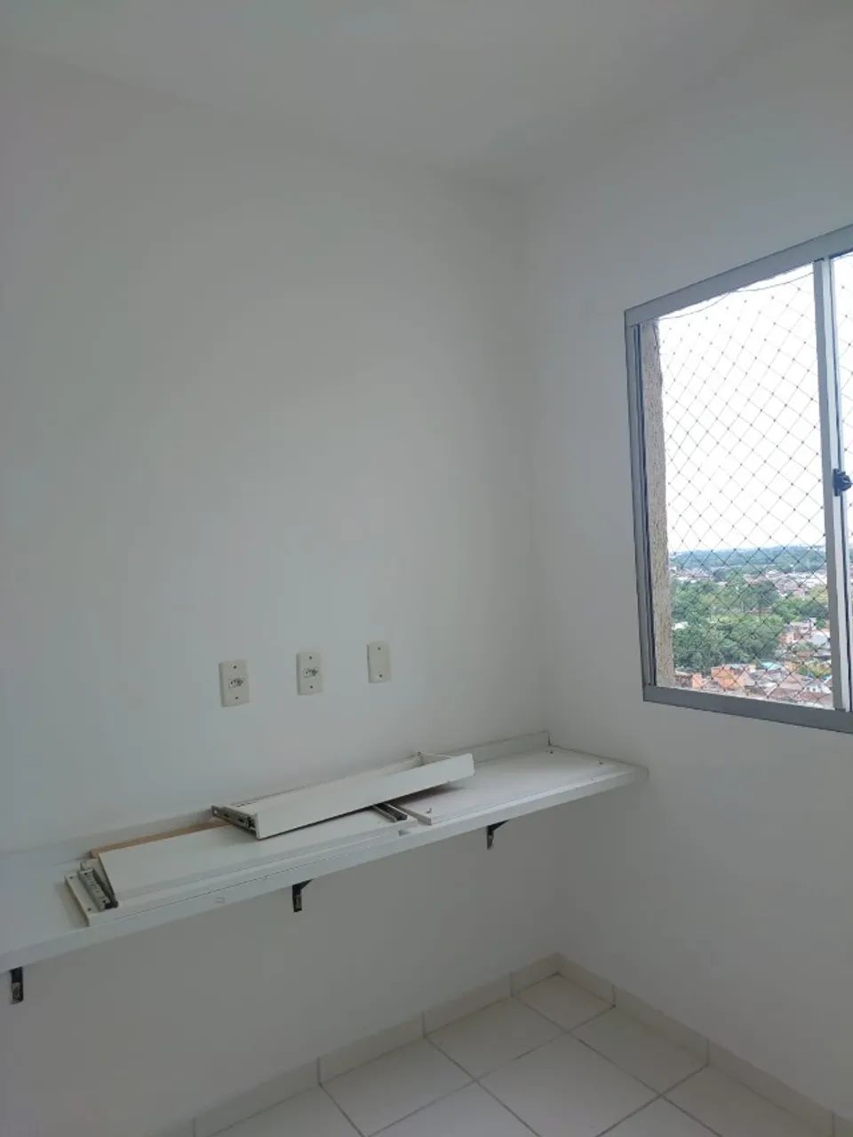 RESIDENCIAL TOTAL LIFE - Foto 4