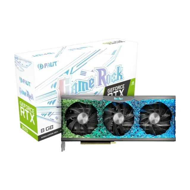 geforce rtx 3070