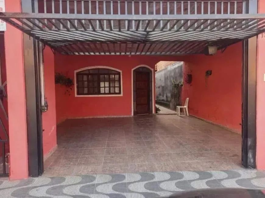 CC VENDE SE EM ITAPEVI 