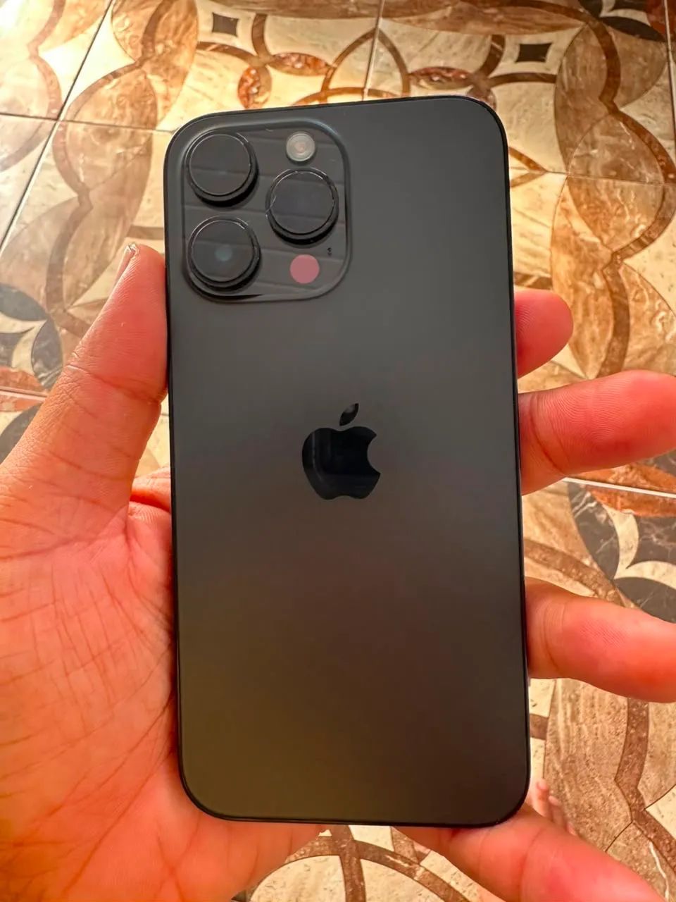 iPhone 14 Pro Max  - Foto 2