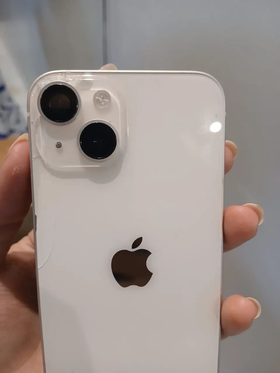 Iphone 14 - Foto 3